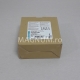 3RF3405-1BB04