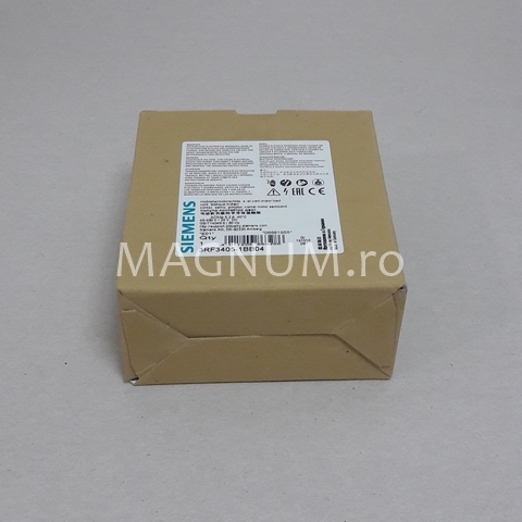 3RF3405-1BB04