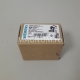 3RH2131-1JB40