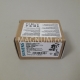 3RH2131-1JB40