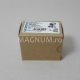 3RH2140-1AK60