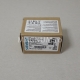 3RH2140-1AK60