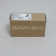 3RH2344-2AF00