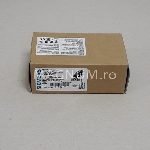 3RH2344-2AF00