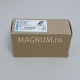 3RH2362-2AF00