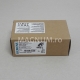 3RH2362-2AF00