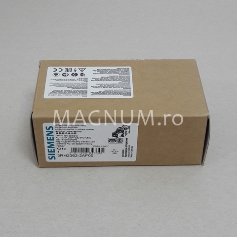 3RH2362-2AF00