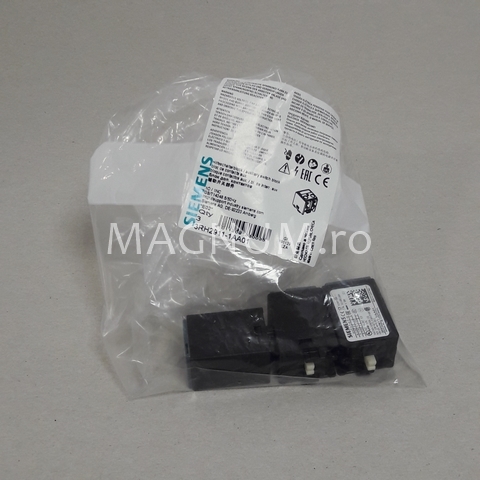 3RH2911-1AA01