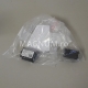3RH2911-1BA10