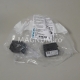 3RH2911-1BA10