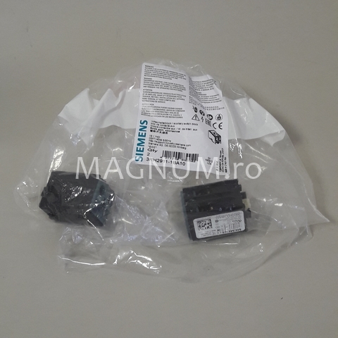 3RH2911-1BA10
