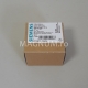 3RH2911-1GA04