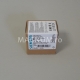 3RH2911-1GA04
