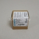 3RH2911-2FA22