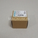 3RH2911-2FA22