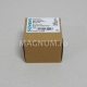 3RH2911-2GA04