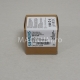 3RH2911-2GA04