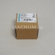3RH2911-2GA22