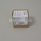 3RH2911-2GA22