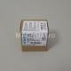 3RH2911-2GA31