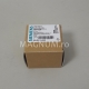 3RH2911-2HA20
