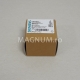 3RH2911-2HA31