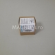 3RH2911-2XA22-0MA0