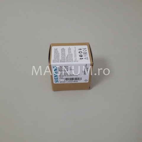 3RH2911-2XA22-0MA0