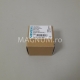 3RH2911-2XA22-0MA0