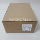 3RK1301-0AB13-0AA2