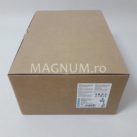 3RK1301-0AB13-0AA2