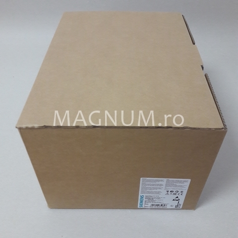 3RK1304-5LS40-4AA0