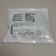 3RK1901-1MN00
