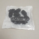 3RK1901-1MN00