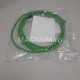 3RK1902-2HB30