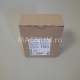 3RK3131-1AC10