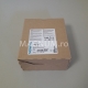 3RK3131-1AC10