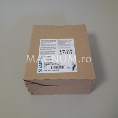 3RK3131-1AC10