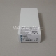 3RK5010-0CA00-0AA0