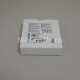3RS1800-1HW00