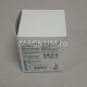 3RT1976-6A