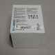 3RT1976-6A