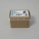 3RT2015-1AK61