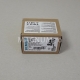 3RT2015-1AK61