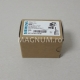 3RT2016-1AK61