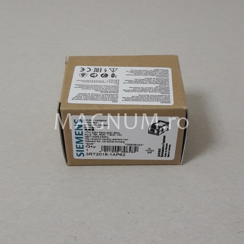 3RT2018-1AP62
