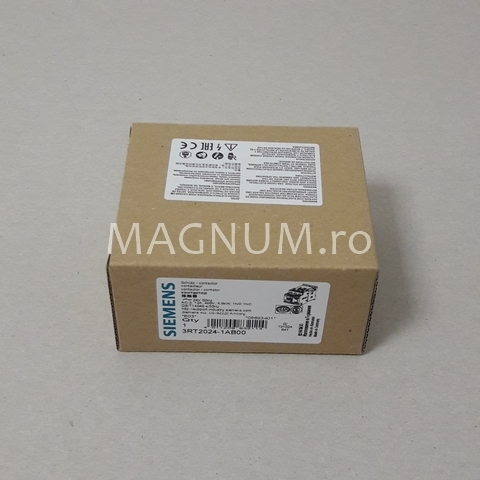 3RT2024-1AB00