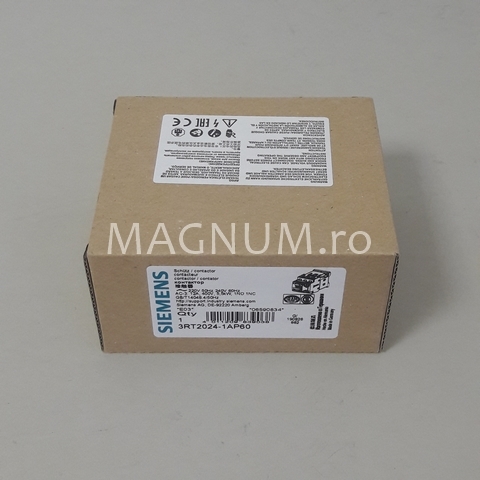3RT2024-1AP60