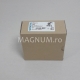 3RT2024-2BB40