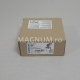 3RT2024-2BB40